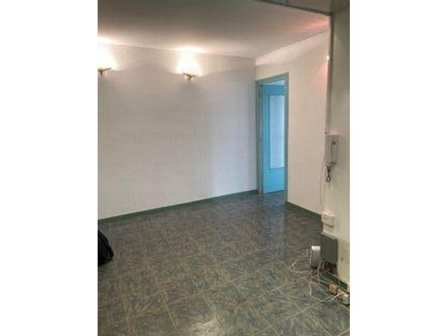 Appartement à vendre, 105m², Saint-Etienne