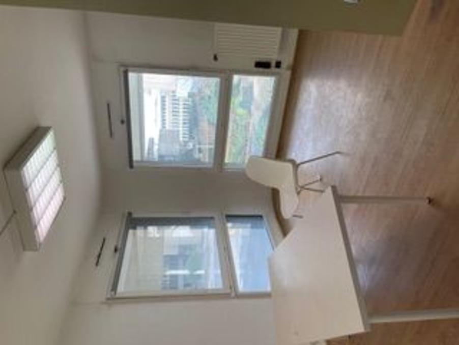 Appartement à vendre, 105m², Saint-Etienne