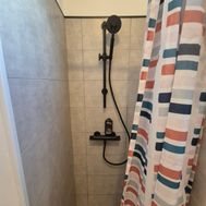 Appartement à louer, 17m², Limoges