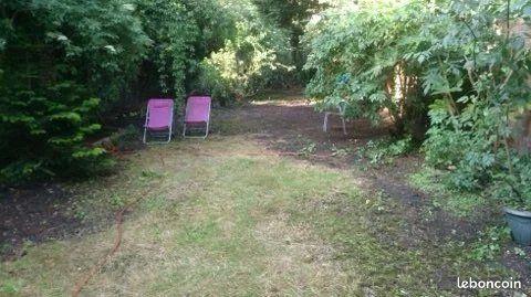 Maison à vendre, 292m², Lille