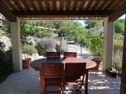 Appartement à louer, 20m², Biot