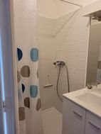 Appartement à louer, 20m², Biot