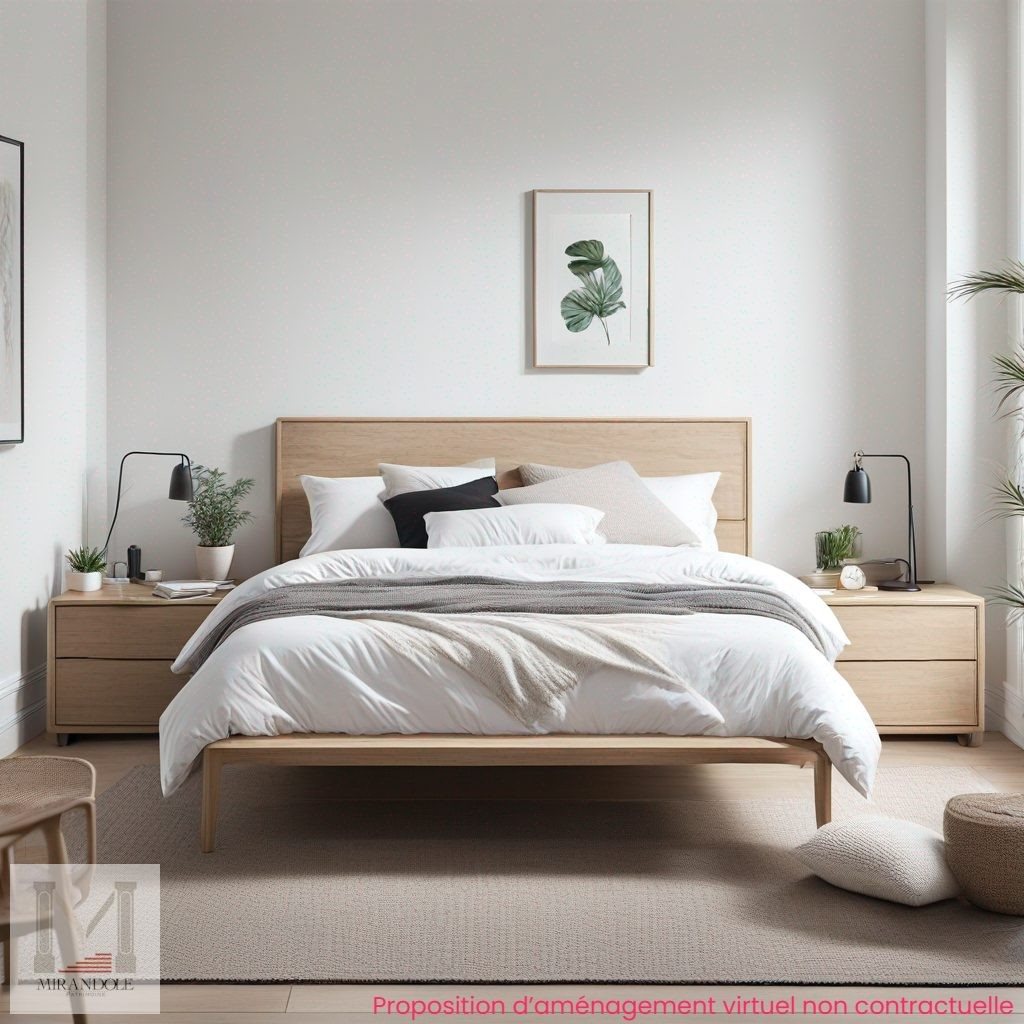 Appartement à vendre, 97m², Aix-en-Provence