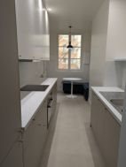 Appartement à louer, 104m², Paris 17ème