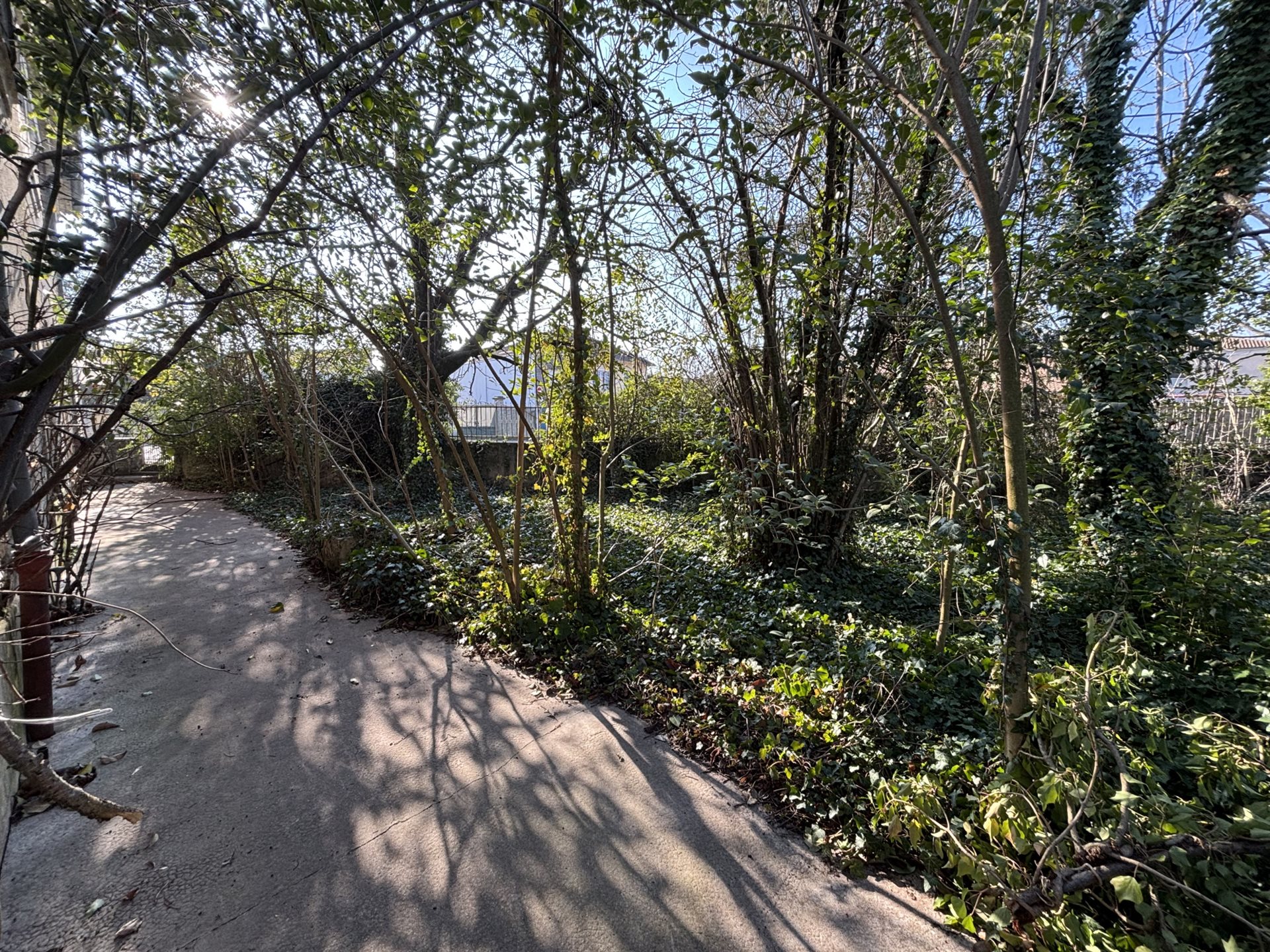 Maison à vendre, 166m², Crest