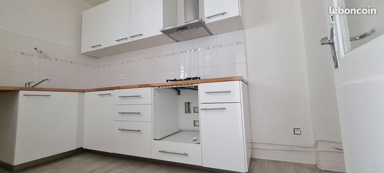 Maison à louer, 123m², Toulouse