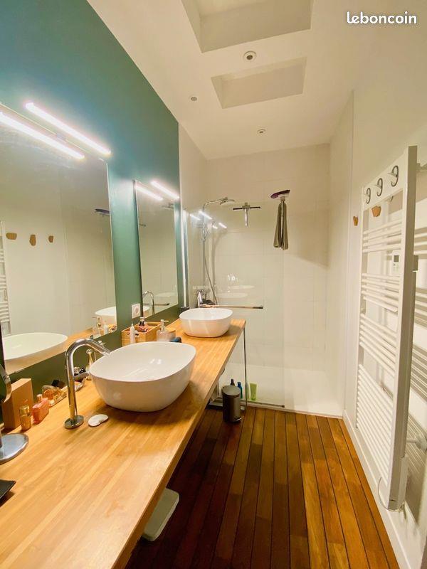 Maison à vendre, 165m², Bordeaux