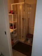 Appartement à louer, 27m², Brest