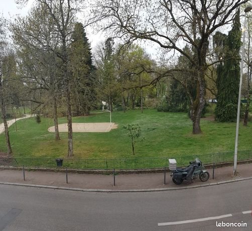 Appartement à vendre, 530m², Limoges