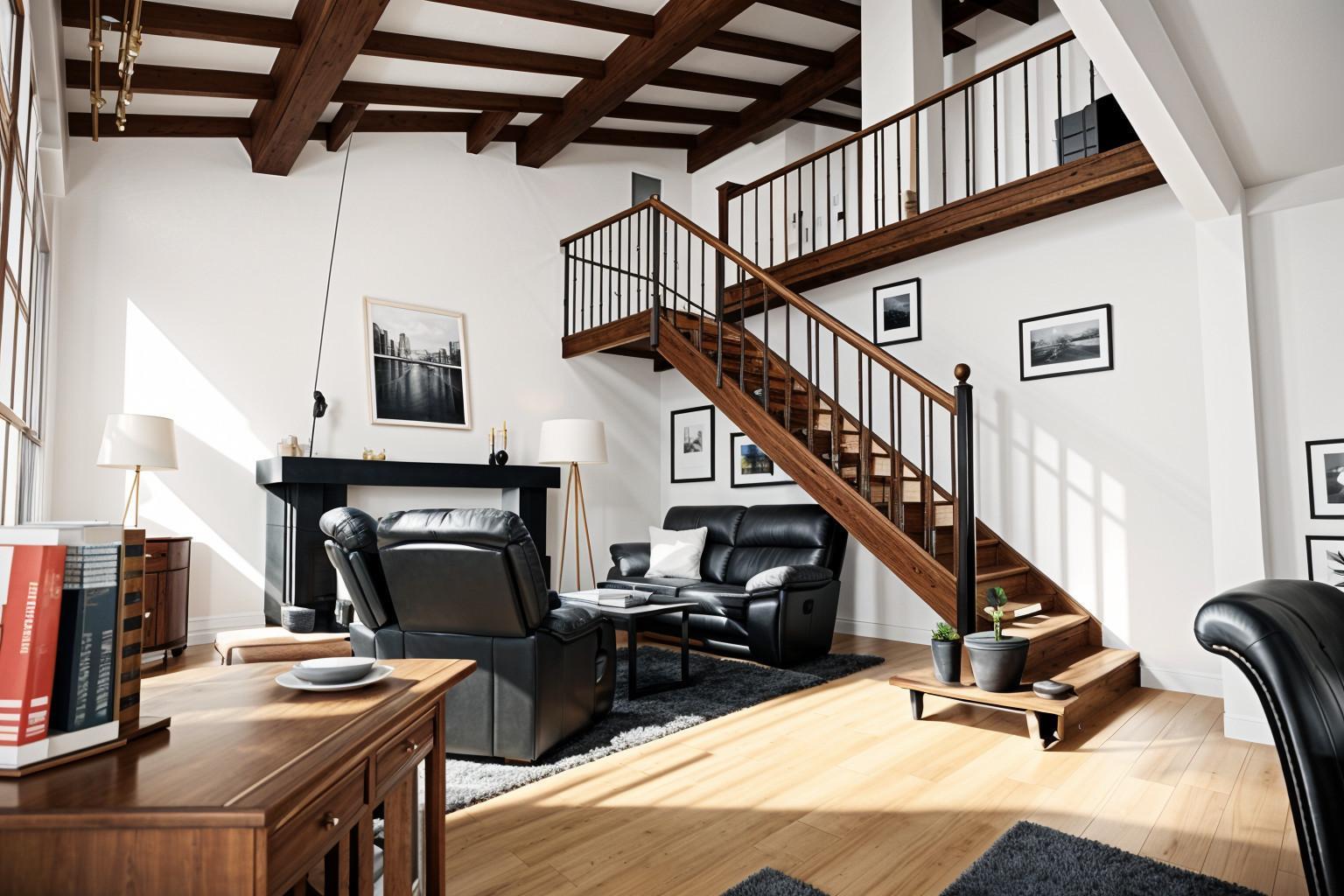 Appartement à vendre, 153m², Perpignan