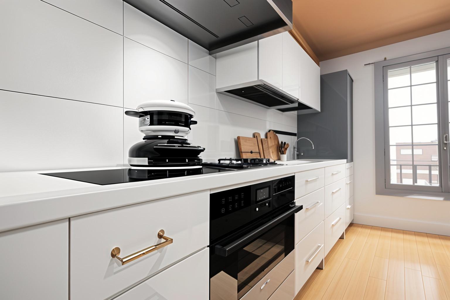 Appartement à vendre, 153m², Perpignan