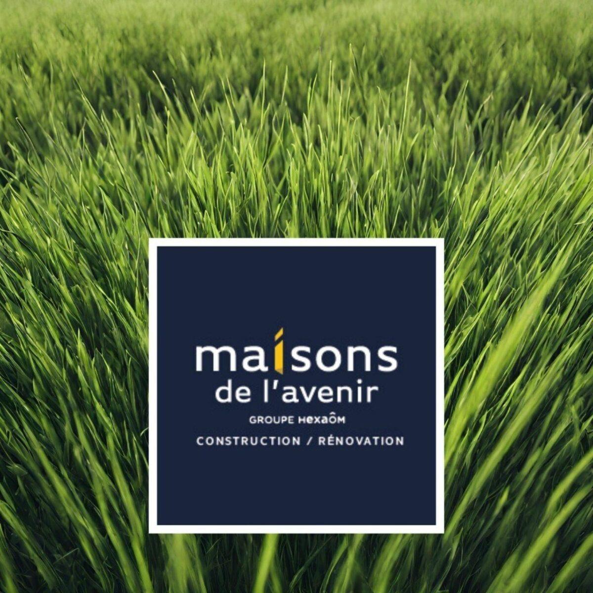 Maison à vendre, 127m², Nantes