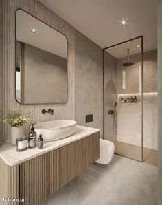 Appartement à vendre, 35m², Saint-Etienne-du-Rouvray