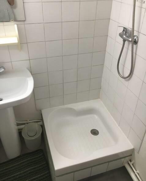 Appartement à louer, 14m², Toulouse