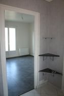 Appartement à louer, 43m², Grenoble