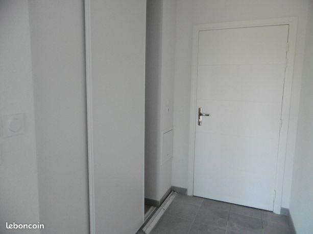 Maison à louer, 41m², Toulouse