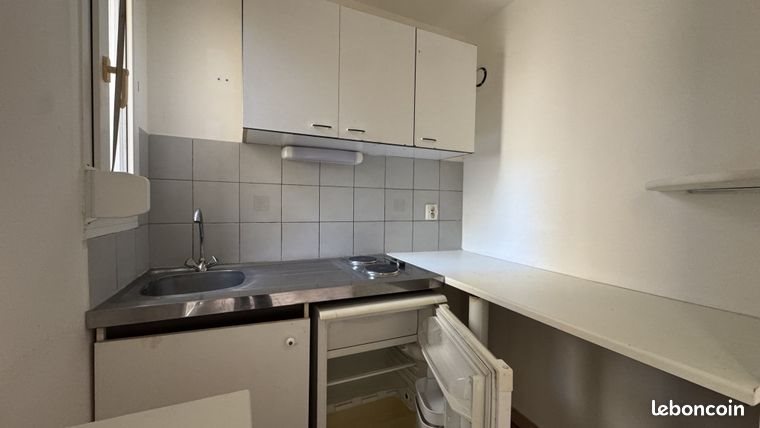 Appartement à vendre, 49m², Reims