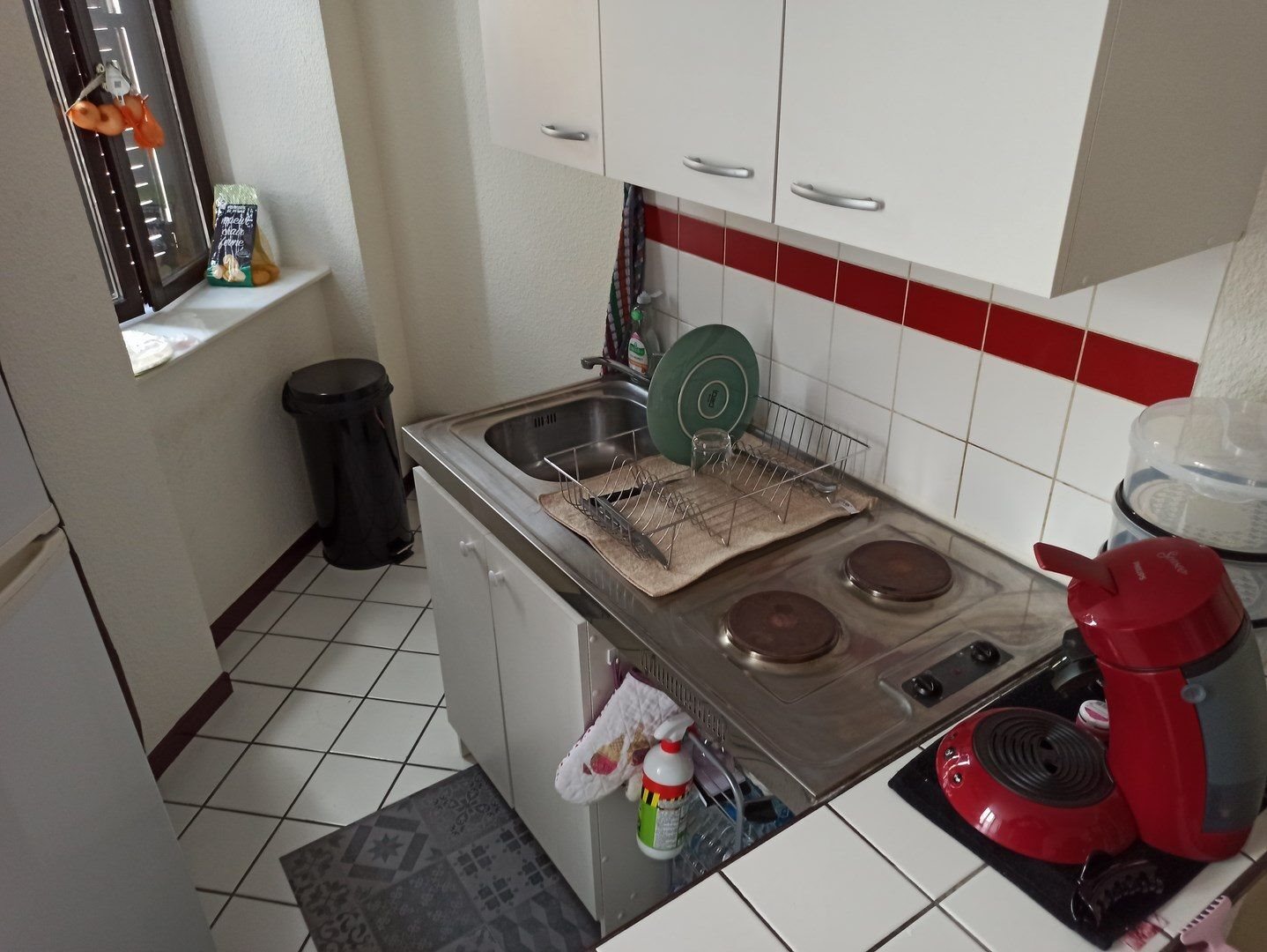 Appartement à vendre, 197m², Limoges