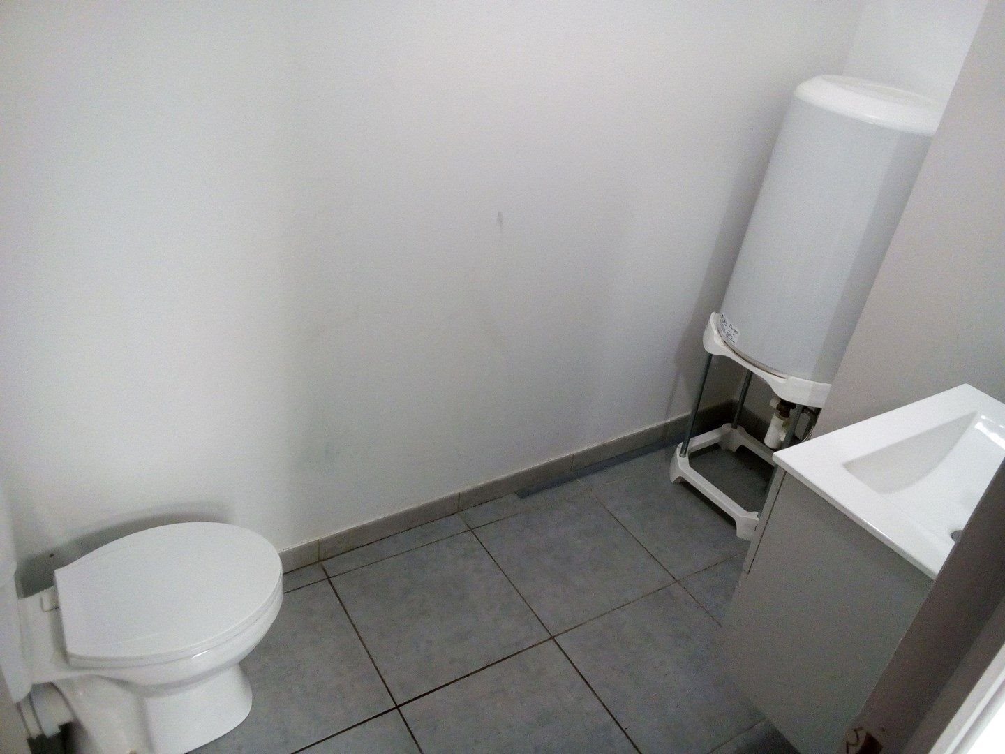 Appartement à vendre, 197m², Limoges