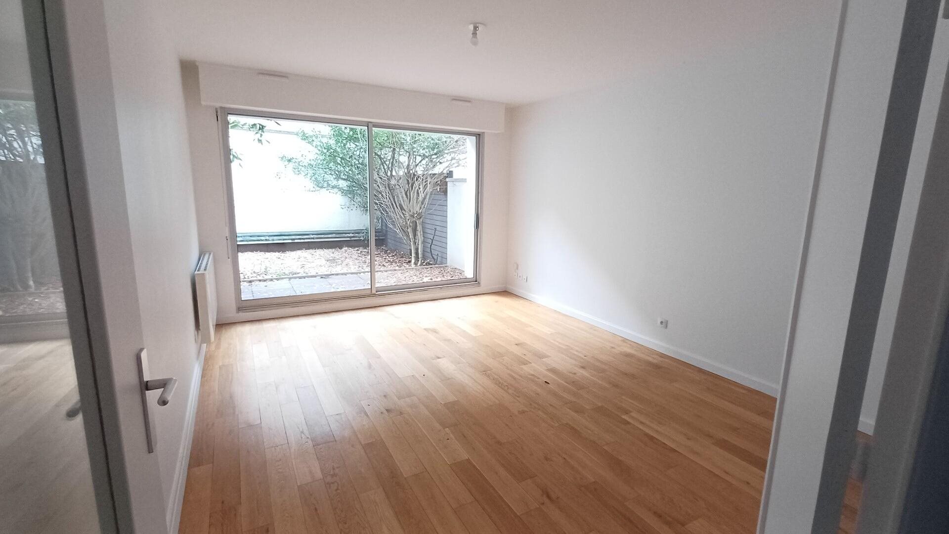 Appartement à louer, 70m², Paris 12ème