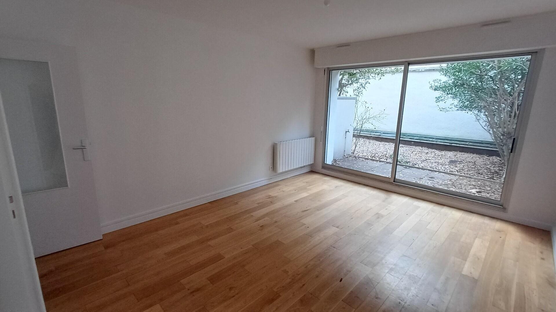Appartement à louer, 70m², Paris 12ème