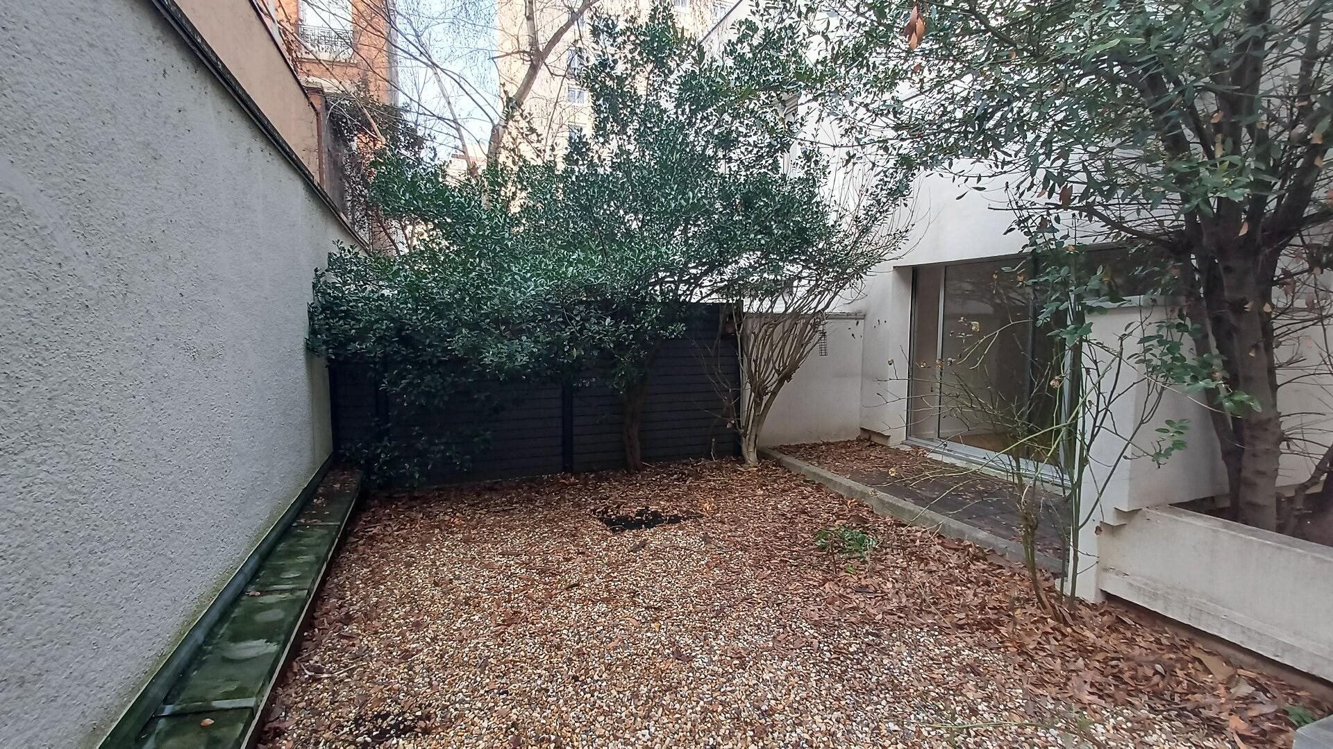 Appartement à louer, 70m², Paris 12ème