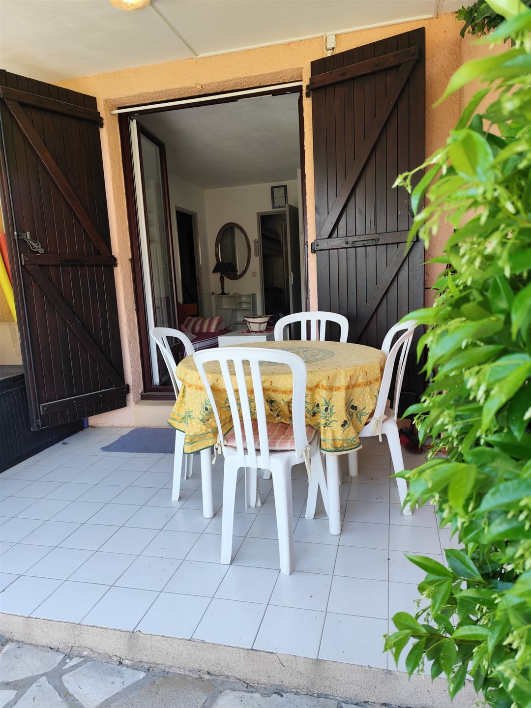 Appartement à vendre, 27m², Cavalaire-sur-Mer