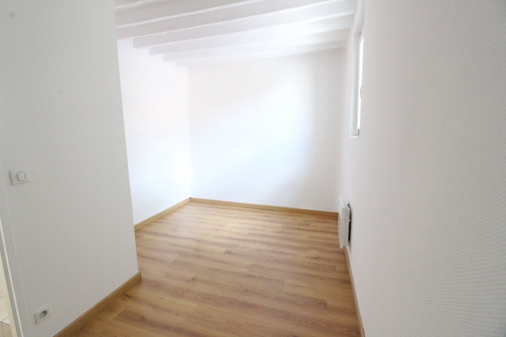 Appartement à louer, 66m², Louviers