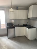 Appartement à louer, 49m², Le Havre