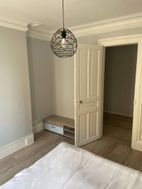 Appartement à louer, 49m², Le Havre