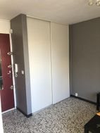 Appartement à louer, 20m², Marseille 7ème