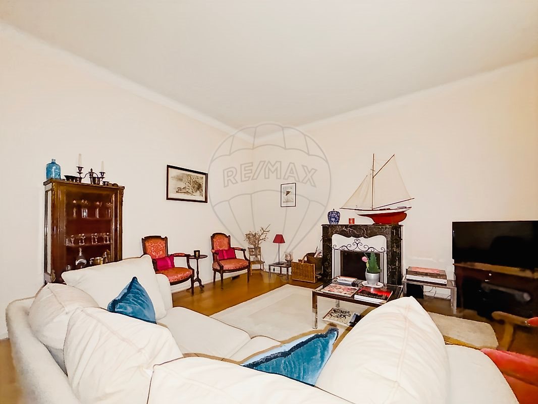 Maison à vendre, 138m², Nantes