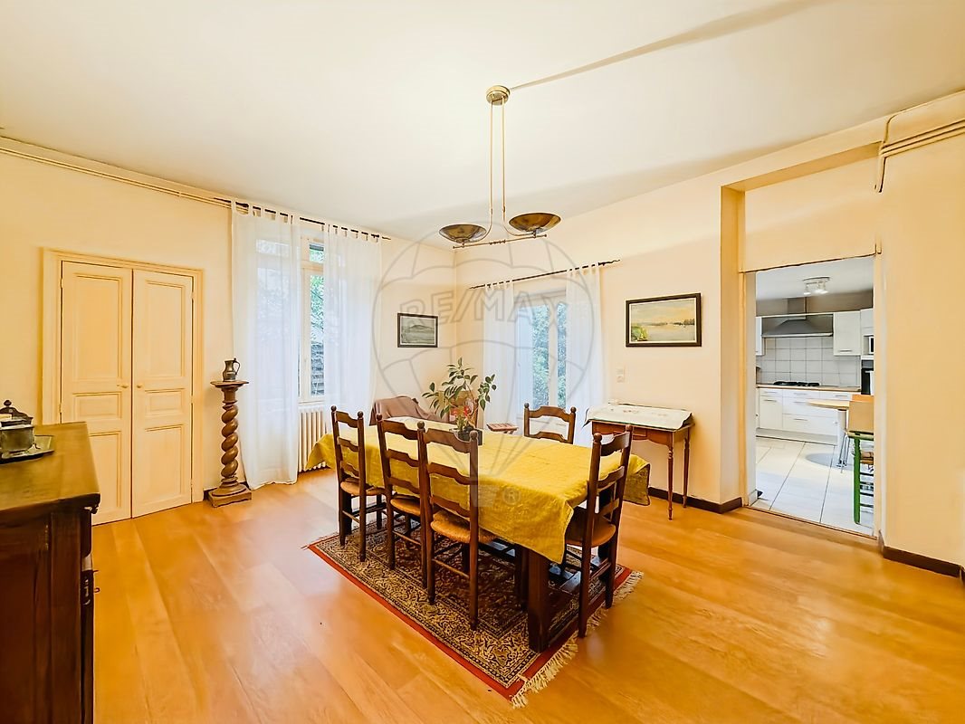 Maison à vendre, 138m², Nantes