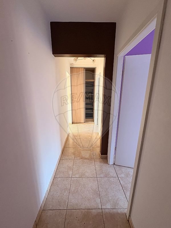 Appartement à vendre, 73m², Petite-Rosselle