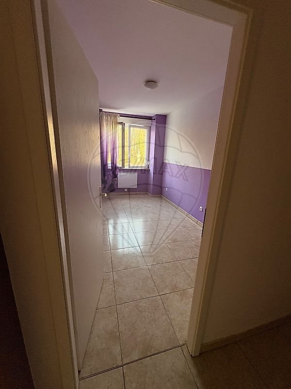 Appartement à vendre, 73m², Petite-Rosselle