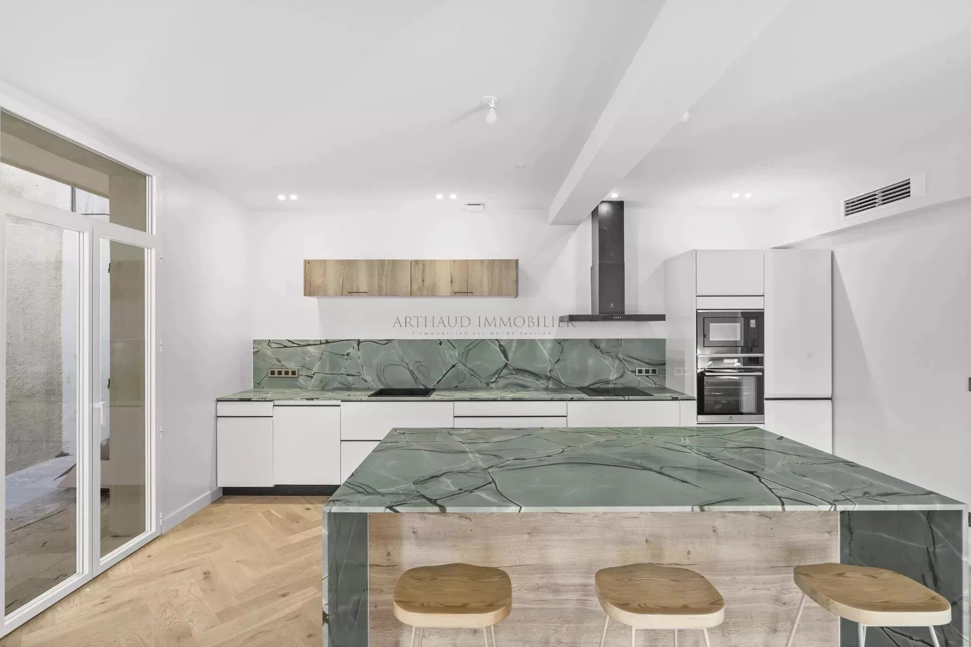 Maison à vendre, 189m², Cannes