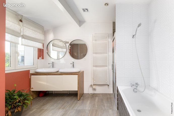 Maison à vendre, 187m², Toulouse