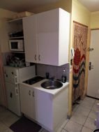 Appartement à louer, 26m², Strasbourg