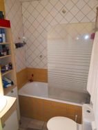 Appartement à louer, 26m², Strasbourg