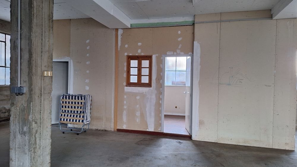 Maison à louer, 300m², Polignac