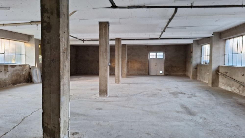 Maison à louer, 300m², Polignac