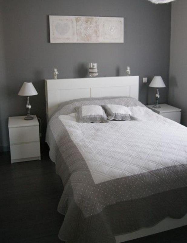 Maison à vendre, 85m², Aix-en-Provence