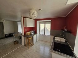 Appartement à louer, 32m², Leudeville