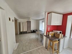 Appartement à louer, 32m², Leudeville