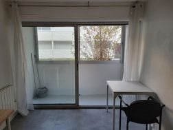 Appartement à louer, 19m², Montpellier
