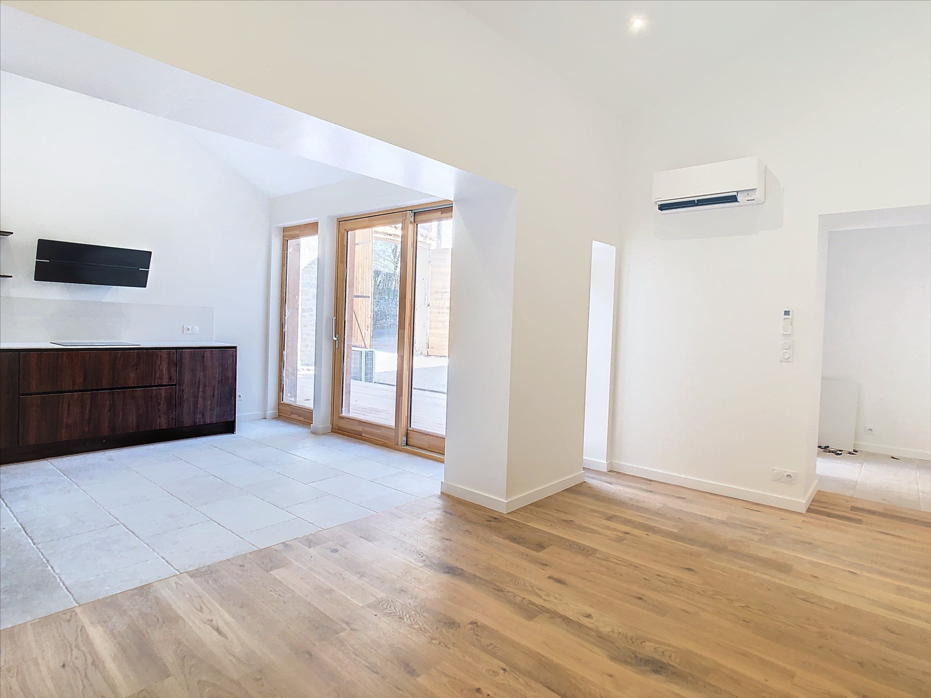 Appartement à louer, 89m², Saint-Didier-au-Mont-d'Or