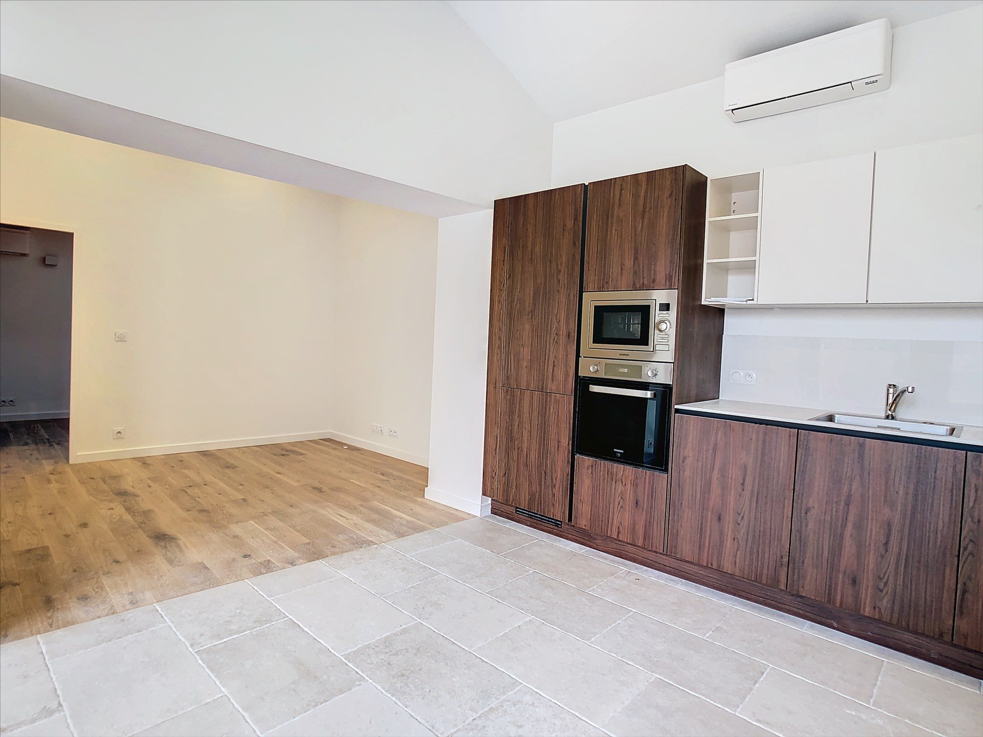 Appartement à louer, 89m², Saint-Didier-au-Mont-d'Or