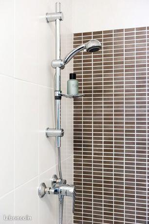 Appartement à louer, 22m², Bordeaux