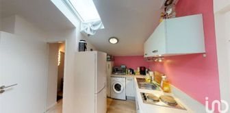 Appartement à louer, 38m², Hasparren