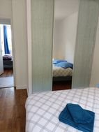 Appartement à louer, 65m², Nantes